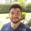 Renato Augusto Roque dos Reis