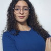 Sabrina Kutney de Paula Saldanha