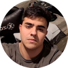 Daniel da Silva Mendes