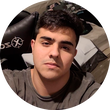 Daniel da Silva Mendes