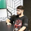 Nicolas Petruci Penga