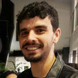Lucas Furtado Ananias de Sant´anna