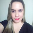 Josiane Teixeira Lima Farias
