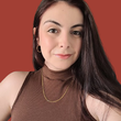 Bruna Emanoelle Aragão Waltrick