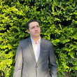 Matheus Oliveira