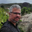 MAURÍCIO MEIRELLES DE MAGALHÃES