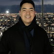 Mitsuyoshi Nakamura Junior