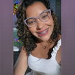 Fabiana Dias Oliveira Moraes