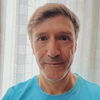 RUI RONALDO SCANDIUZZI