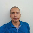 Thiago Coelho Pereira