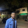 Leonardo da Silva Lopes
