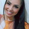 Pamela de Souza Ribeiro da Silva