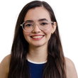 Luanny Kelly de Almeida Leitão