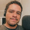 Caio Tome Soares da Silva