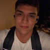 Ricardo Barbosa Costa