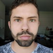 Guilherme Vieira Barbosa