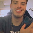 Vitor Meinen Sodré