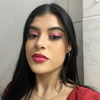 Leticia Oliveira Neves