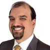 Jody De Andrade Silva Filho