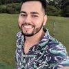 Jilson Martins Junior