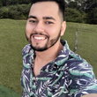 Jilson Martins Junior