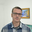 Rafael José de Matos