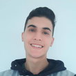 jose henrique schilipak