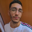 Davi Barbosa Cavalcante