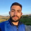Patrick Ramos