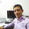 Flávio de Alencar Pereira de Albuquerque