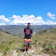 Dayvson do Carmo Gomes