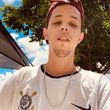 Ricardo