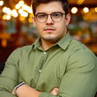 WALLISON BRUNO FERREIRA DA COSTA