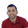 JOSE ELTON DE ARAUJO SILVA
