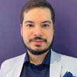 Mateus Lira