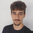 Felipe Barroso de Castro