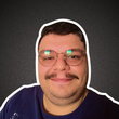 Luiz Antonio Ferreira Junior