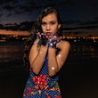 Alessandra Souza Gonçalves