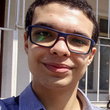 João Victor da Silva Martins