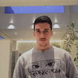 Arthur Machado Vieira