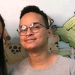 Wilkson Júnior de Souza Santos