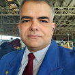 Rodrigo Pereira Correa