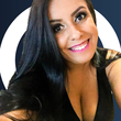 Mayara Amorim Plaza