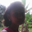 Nyzah Felix