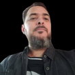FERNANDO APARECIDO DE LIMA
