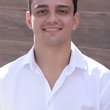 Osmar José Facin Júnior
