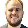 RENAN AUGUSTO CUNHA MIGLIARIS