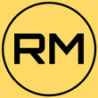 RAMON MOREIRA LIMA