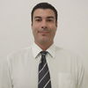 Christopher Rechter Gomes