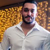 Matheus Henrique Oliveira Da Costa